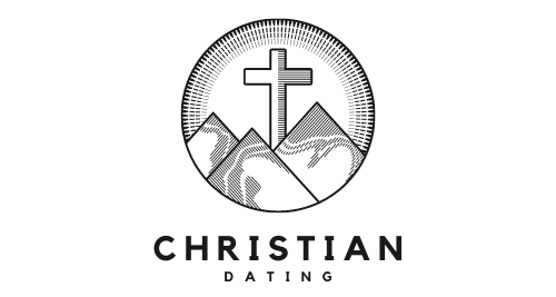Happy Christian Dating